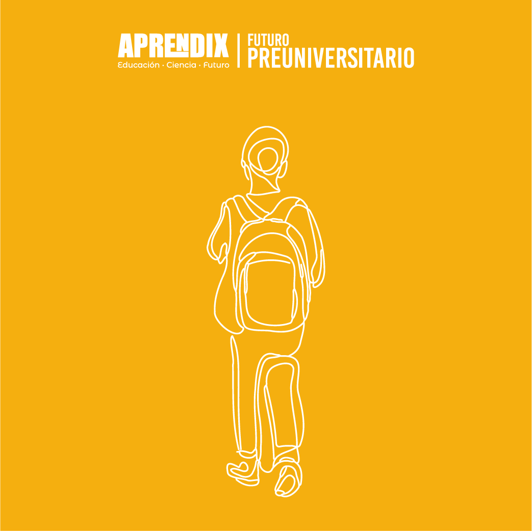 futuro-preuniversitario