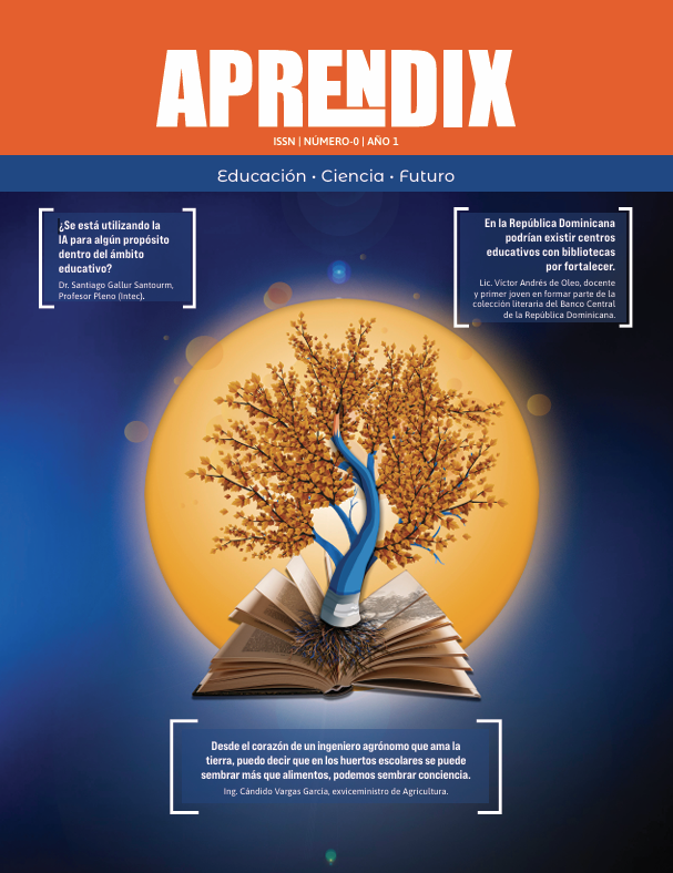 Políticas y procesos