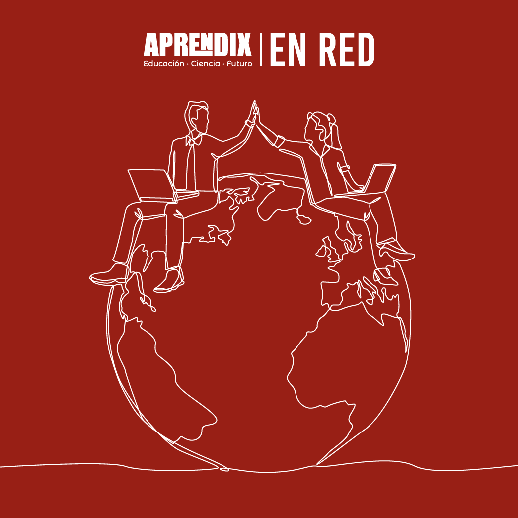 seccion-internacional