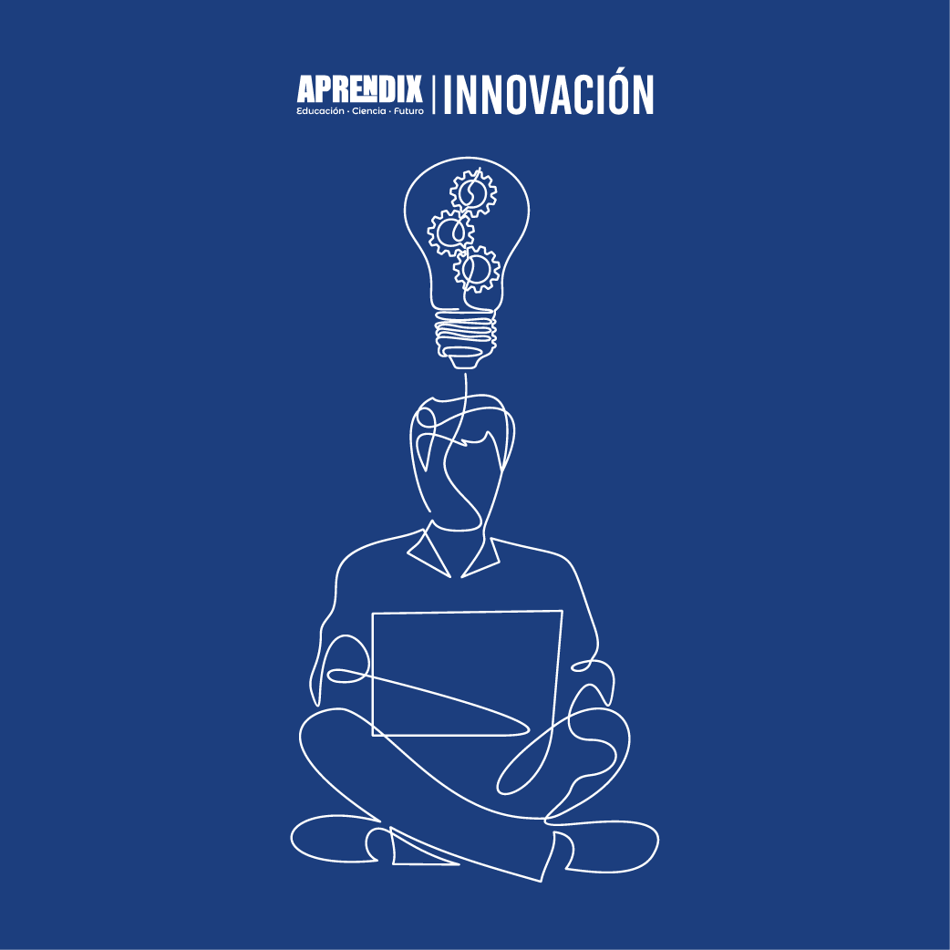 innovacion