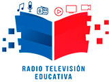 Radio Televisión Educativa