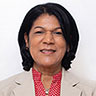 Carmen Susana  Caraballo Acosta