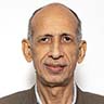 Elvin Antonio  Santos Dumé