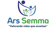 Enlace de interés