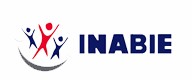 Enlace de interés
