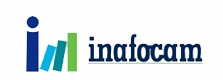 Enlace de interés