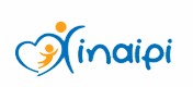 Enlace de interés