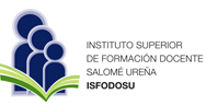 Enlace de interés