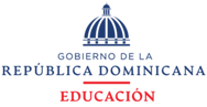 Enlace de interés