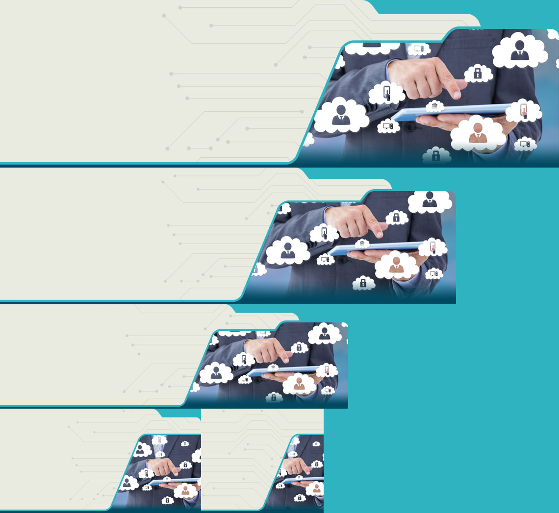 Foto de composite