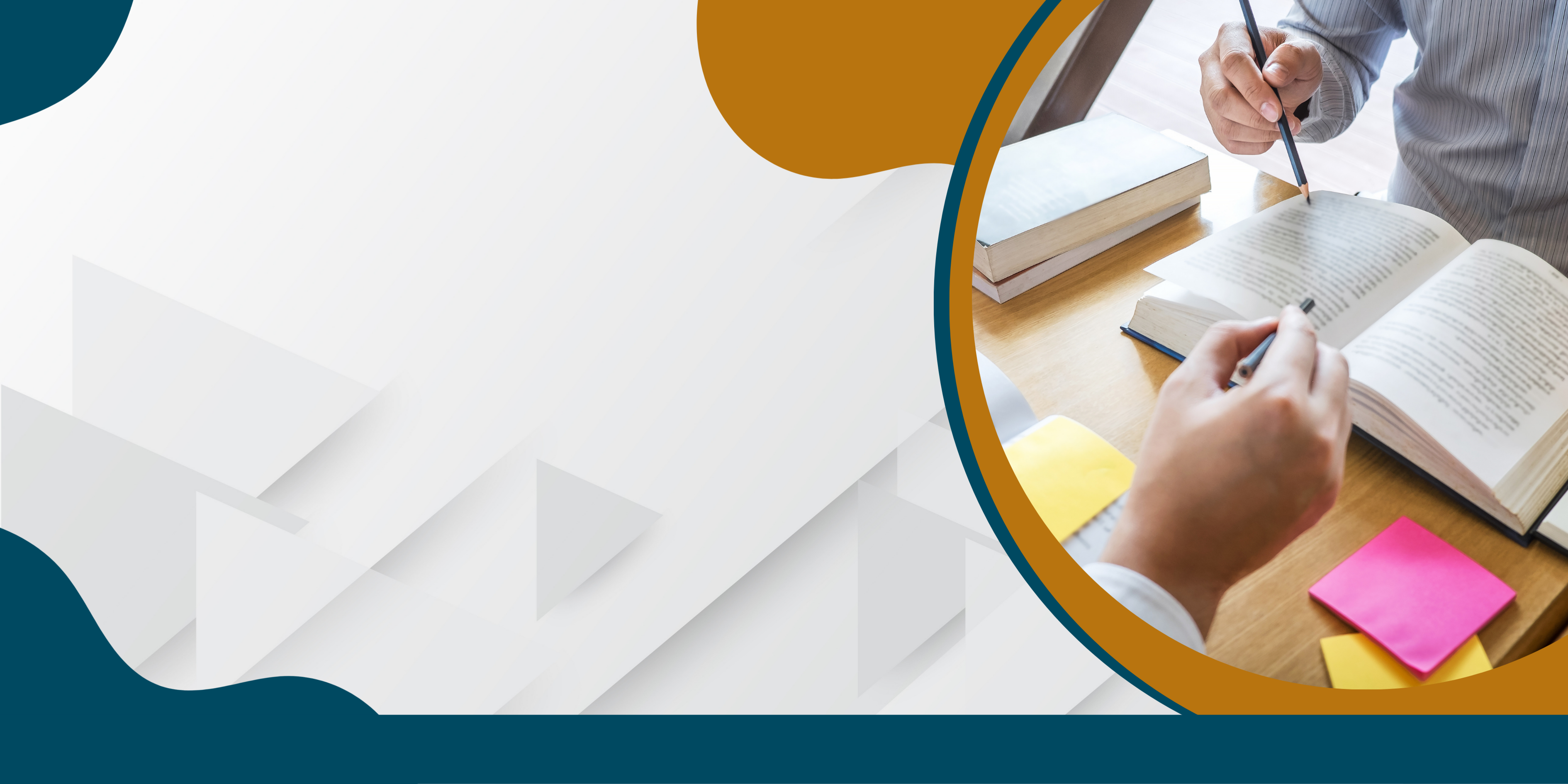 Líneas de investigación