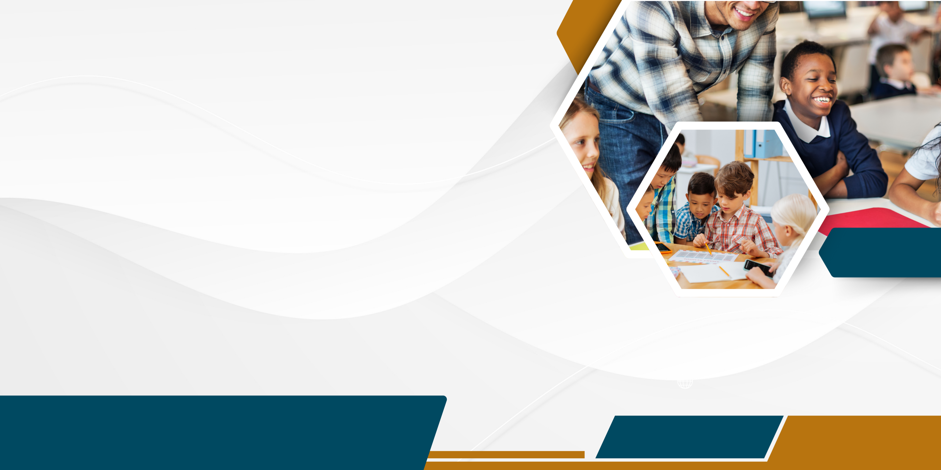 Líneas de investigación