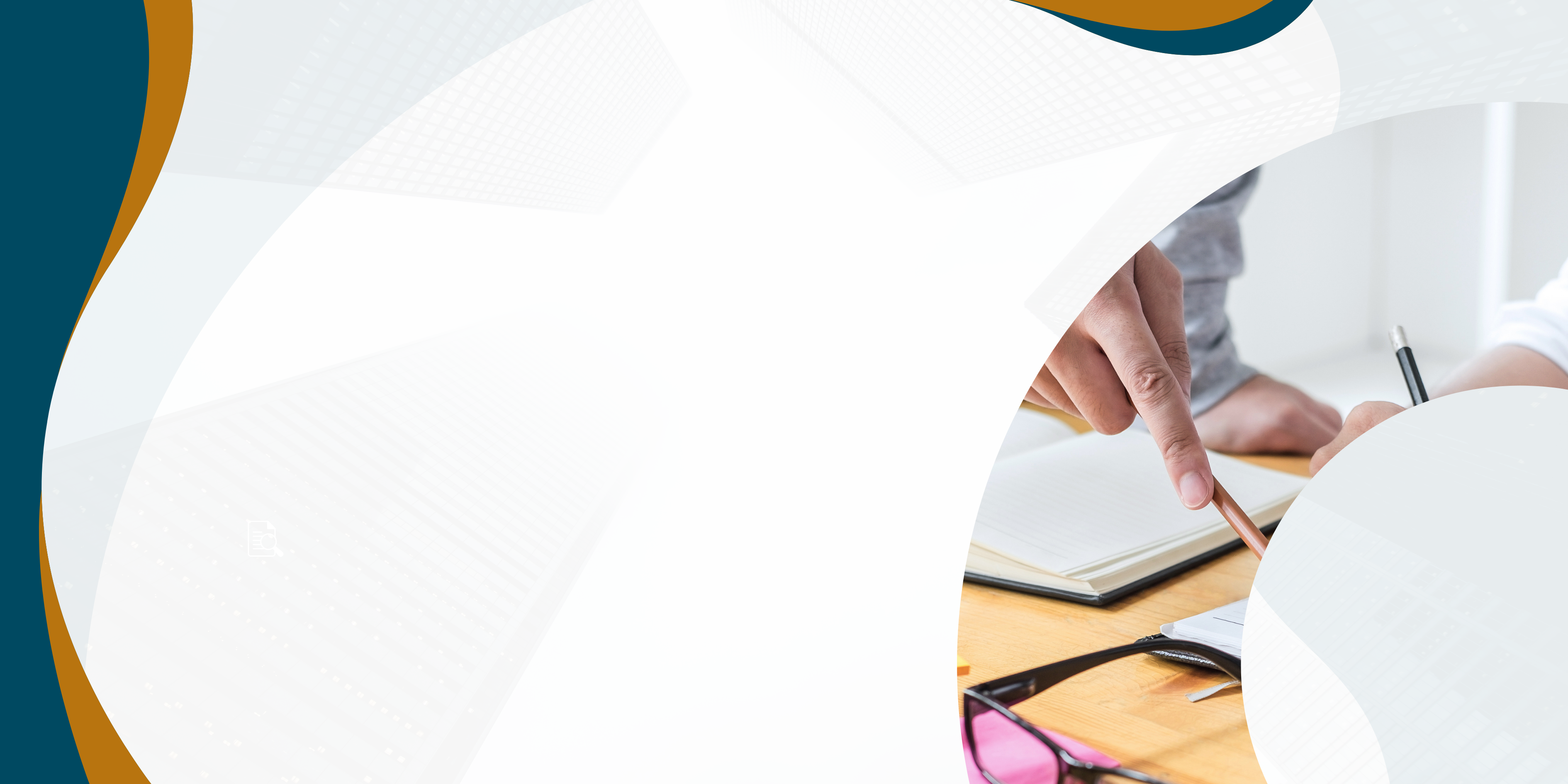 Líneas de investigación