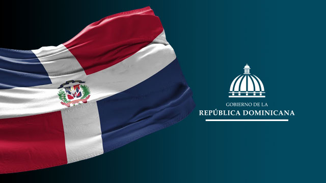 Videos de la Presidencia de la República Dominicana